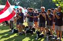 awc_finale_07 (142)